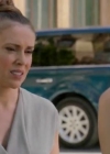 Bestandsnaam=Charmed-Online-dot-net_Mistresses1x02TheMorningAfter0406.jpg
Bestandsgrootte=25KiB
Afmetingen = 720x404
Datum toegevoegd = aug 17, 2013 Charmed-Online-dot-net_Mistresses1x02TheMorningAfter0406.jpg