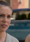 Bestandsnaam=Charmed-Online-dot-net_Mistresses1x02TheMorningAfter0416.jpg
Bestandsgrootte=20KiB
Afmetingen = 720x404
Datum toegevoegd = aug 17, 2013 Charmed-Online-dot-net_Mistresses1x02TheMorningAfter0416.jpg