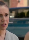 Charmed-Online-dot-net_Mistresses1x02TheMorningAfter0423.jpg