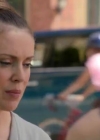 Bestandsnaam=Charmed-Online-dot-net_Mistresses1x02TheMorningAfter0430.jpg
Bestandsgrootte=21KiB
Afmetingen = 720x404
Datum toegevoegd = aug 17, 2013 Charmed-Online-dot-net_Mistresses1x02TheMorningAfter0430.jpg