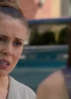 Bestandsnaam=Charmed-Online-dot-net_Mistresses1x02TheMorningAfter0435.jpg
Bestandsgrootte=19KiB
Afmetingen = 720x404
Datum toegevoegd = aug 17, 2013 Charmed-Online-dot-net_Mistresses1x02TheMorningAfter0435.jpg