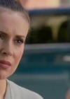 Bestandsnaam=Charmed-Online-dot-net_Mistresses1x02TheMorningAfter0439.jpg
Bestandsgrootte=19KiB
Afmetingen = 720x404
Datum toegevoegd = aug 17, 2013 Charmed-Online-dot-net_Mistresses1x02TheMorningAfter0439.jpg