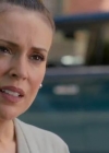 Charmed-Online-dot-net_Mistresses1x02TheMorningAfter0452.jpg