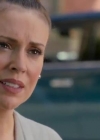 Bestandsnaam=Charmed-Online-dot-net_Mistresses1x02TheMorningAfter0453.jpg
Bestandsgrootte=19KiB
Afmetingen = 720x404
Datum toegevoegd = aug 17, 2013 Charmed-Online-dot-net_Mistresses1x02TheMorningAfter0453.jpg
