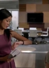 Bestandsnaam=Charmed-Online-dot-net_Mistresses1x02TheMorningAfter0630.jpg
Bestandsgrootte=26KiB
Afmetingen = 720x404
Datum toegevoegd = aug 17, 2013 Charmed-Online-dot-net_Mistresses1x02TheMorningAfter0630.jpg