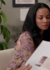 Bestandsnaam=Charmed-Online-dot-net_Mistresses1x02TheMorningAfter0781.jpg
Bestandsgrootte=23KiB
Afmetingen = 720x404
Datum toegevoegd = aug 17, 2013 Charmed-Online-dot-net_Mistresses1x02TheMorningAfter0781.jpg