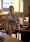 Bestandsnaam=Charmed-Online-dot-net_Mistresses1x02TheMorningAfter0785.jpg
Bestandsgrootte=35KiB
Afmetingen = 720x404
Datum toegevoegd = aug 17, 2013 Charmed-Online-dot-net_Mistresses1x02TheMorningAfter0785.jpg