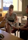 Bestandsnaam=Charmed-Online-dot-net_Mistresses1x02TheMorningAfter0787.jpg
Bestandsgrootte=35KiB
Afmetingen = 720x404
Datum toegevoegd = aug 17, 2013 Charmed-Online-dot-net_Mistresses1x02TheMorningAfter0787.jpg
