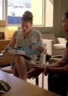 Bestandsnaam=Charmed-Online-dot-net_Mistresses1x02TheMorningAfter0790.jpg
Bestandsgrootte=35KiB
Afmetingen = 720x404
Datum toegevoegd = aug 17, 2013 Charmed-Online-dot-net_Mistresses1x02TheMorningAfter0790.jpg