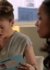 Bestandsnaam=Charmed-Online-dot-net_Mistresses1x02TheMorningAfter0801.jpg
Bestandsgrootte=23KiB
Afmetingen = 720x404
Datum toegevoegd = aug 17, 2013 Charmed-Online-dot-net_Mistresses1x02TheMorningAfter0801.jpg