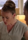Bestandsnaam=Charmed-Online-dot-net_Mistresses1x02TheMorningAfter0805.jpg
Bestandsgrootte=22KiB
Afmetingen = 720x404
Datum toegevoegd = aug 17, 2013 Charmed-Online-dot-net_Mistresses1x02TheMorningAfter0805.jpg