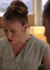 Bestandsnaam=Charmed-Online-dot-net_Mistresses1x02TheMorningAfter0807.jpg
Bestandsgrootte=22KiB
Afmetingen = 720x404
Datum toegevoegd = aug 17, 2013 Charmed-Online-dot-net_Mistresses1x02TheMorningAfter0807.jpg