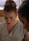 Bestandsnaam=Charmed-Online-dot-net_Mistresses1x02TheMorningAfter0809.jpg
Bestandsgrootte=21KiB
Afmetingen = 720x404
Datum toegevoegd = aug 17, 2013 Charmed-Online-dot-net_Mistresses1x02TheMorningAfter0809.jpg