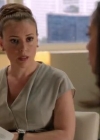 Bestandsnaam=Charmed-Online-dot-net_Mistresses1x02TheMorningAfter0814.jpg
Bestandsgrootte=22KiB
Afmetingen = 720x404
Datum toegevoegd = aug 17, 2013 Charmed-Online-dot-net_Mistresses1x02TheMorningAfter0814.jpg