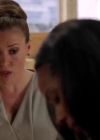 Bestandsnaam=Charmed-Online-dot-net_Mistresses1x02TheMorningAfter0831.jpg
Bestandsgrootte=20KiB
Afmetingen = 720x404
Datum toegevoegd = aug 17, 2013 Charmed-Online-dot-net_Mistresses1x02TheMorningAfter0831.jpg