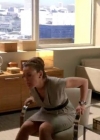 Charmed-Online-dot-net_Mistresses1x02TheMorningAfter0853.jpg