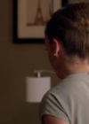 Bestandsnaam=Charmed-Online-dot-net_Mistresses1x02TheMorningAfter0918.jpg
Bestandsgrootte=15KiB
Afmetingen = 720x404
Datum toegevoegd = aug 17, 2013 Charmed-Online-dot-net_Mistresses1x02TheMorningAfter0918.jpg