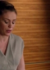 Bestandsnaam=Charmed-Online-dot-net_Mistresses1x02TheMorningAfter0923.jpg
Bestandsgrootte=19KiB
Afmetingen = 720x404
Datum toegevoegd = aug 17, 2013 Charmed-Online-dot-net_Mistresses1x02TheMorningAfter0923.jpg