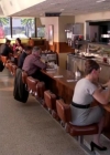 Bestandsnaam=Charmed-Online-dot-net_Mistresses1x02TheMorningAfter0980.jpg
Bestandsgrootte=46KiB
Afmetingen = 720x404
Datum toegevoegd = aug 17, 2013 Charmed-Online-dot-net_Mistresses1x02TheMorningAfter0980.jpg