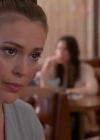 Bestandsnaam=Charmed-Online-dot-net_Mistresses1x02TheMorningAfter1016.jpg
Bestandsgrootte=23KiB
Afmetingen = 720x404
Datum toegevoegd = aug 17, 2013 Charmed-Online-dot-net_Mistresses1x02TheMorningAfter1016.jpg