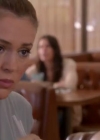 Bestandsnaam=Charmed-Online-dot-net_Mistresses1x02TheMorningAfter1029.jpg
Bestandsgrootte=22KiB
Afmetingen = 720x404
Datum toegevoegd = aug 17, 2013 Charmed-Online-dot-net_Mistresses1x02TheMorningAfter1029.jpg