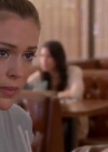 Bestandsnaam=Charmed-Online-dot-net_Mistresses1x02TheMorningAfter1031.jpg
Bestandsgrootte=23KiB
Afmetingen = 720x404
Datum toegevoegd = aug 17, 2013 Charmed-Online-dot-net_Mistresses1x02TheMorningAfter1031.jpg