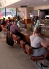 Bestandsnaam=Charmed-Online-dot-net_Mistresses1x02TheMorningAfter1049.jpg
Bestandsgrootte=46KiB
Afmetingen = 720x404
Datum toegevoegd = aug 17, 2013 Charmed-Online-dot-net_Mistresses1x02TheMorningAfter1049.jpg