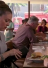 Bestandsnaam=Charmed-Online-dot-net_Mistresses1x02TheMorningAfter1055.jpg
Bestandsgrootte=32KiB
Afmetingen = 720x404
Datum toegevoegd = aug 17, 2013 Charmed-Online-dot-net_Mistresses1x02TheMorningAfter1055.jpg