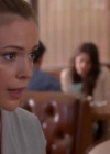 Bestandsnaam=Charmed-Online-dot-net_Mistresses1x02TheMorningAfter1062.jpg
Bestandsgrootte=21KiB
Afmetingen = 720x404
Datum toegevoegd = aug 17, 2013 Charmed-Online-dot-net_Mistresses1x02TheMorningAfter1062.jpg