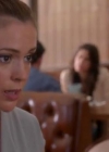 Bestandsnaam=Charmed-Online-dot-net_Mistresses1x02TheMorningAfter1063.jpg
Bestandsgrootte=21KiB
Afmetingen = 720x404
Datum toegevoegd = aug 17, 2013 Charmed-Online-dot-net_Mistresses1x02TheMorningAfter1063.jpg