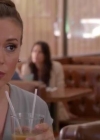 Bestandsnaam=Charmed-Online-dot-net_Mistresses1x02TheMorningAfter1072.jpg
Bestandsgrootte=25KiB
Afmetingen = 720x404
Datum toegevoegd = aug 17, 2013 Charmed-Online-dot-net_Mistresses1x02TheMorningAfter1072.jpg