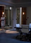 Bestandsnaam=Charmed-Online-dot-net_Mistresses1x02TheMorningAfter1222.jpg
Bestandsgrootte=26KiB
Afmetingen = 720x404
Datum toegevoegd = aug 17, 2013 Charmed-Online-dot-net_Mistresses1x02TheMorningAfter1222.jpg