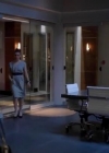 Bestandsnaam=Charmed-Online-dot-net_Mistresses1x02TheMorningAfter1223.jpg
Bestandsgrootte=25KiB
Afmetingen = 720x404
Datum toegevoegd = aug 17, 2013 Charmed-Online-dot-net_Mistresses1x02TheMorningAfter1223.jpg