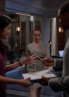 Bestandsnaam=Charmed-Online-dot-net_Mistresses1x02TheMorningAfter1226.jpg
Bestandsgrootte=25KiB
Afmetingen = 720x404
Datum toegevoegd = aug 17, 2013 Charmed-Online-dot-net_Mistresses1x02TheMorningAfter1226.jpg