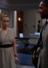 Bestandsnaam=Charmed-Online-dot-net_Mistresses1x02TheMorningAfter1229.jpg
Bestandsgrootte=23KiB
Afmetingen = 720x404
Datum toegevoegd = aug 17, 2013 Charmed-Online-dot-net_Mistresses1x02TheMorningAfter1229.jpg