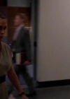 Bestandsnaam=Charmed-Online-dot-net_Mistresses1x02TheMorningAfter1231.jpg
Bestandsgrootte=19KiB
Afmetingen = 720x404
Datum toegevoegd = aug 17, 2013 Charmed-Online-dot-net_Mistresses1x02TheMorningAfter1231.jpg