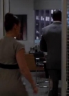 Charmed-Online-dot-net_Mistresses1x02TheMorningAfter1233.jpg
