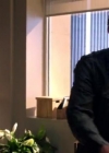 Bestandsnaam=Charmed-Online-dot-net_Mistresses1x02TheMorningAfter1443.jpg
Bestandsgrootte=29KiB
Afmetingen = 720x404
Datum toegevoegd = aug 17, 2013 Charmed-Online-dot-net_Mistresses1x02TheMorningAfter1443.jpg