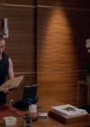 Charmed-Online-dot-net_Mistresses1x02TheMorningAfter1460.jpg