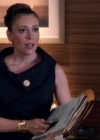 Charmed-Online-dot-net_Mistresses1x02TheMorningAfter1465.jpg