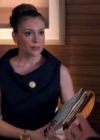 Charmed-Online-dot-net_Mistresses1x02TheMorningAfter1466.jpg