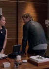Charmed-Online-dot-net_Mistresses1x02TheMorningAfter1469.jpg