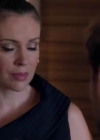 Charmed-Online-dot-net_Mistresses1x02TheMorningAfter1486.jpg