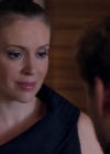 Charmed-Online-dot-net_Mistresses1x02TheMorningAfter1488.jpg