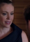 Charmed-Online-dot-net_Mistresses1x02TheMorningAfter1489.jpg