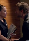 Charmed-Online-dot-net_Mistresses1x02TheMorningAfter1496.jpg