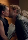Charmed-Online-dot-net_Mistresses1x02TheMorningAfter1498.jpg