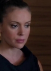 Charmed-Online-dot-net_Mistresses1x02TheMorningAfter1502.jpg