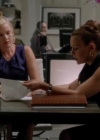 Bestandsnaam=Charmed-Online-dot-net_Mistresses1x02TheMorningAfter1666.jpg
Bestandsgrootte=26KiB
Afmetingen = 720x404
Datum toegevoegd = aug 17, 2013 Charmed-Online-dot-net_Mistresses1x02TheMorningAfter1666.jpg