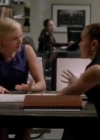 Bestandsnaam=Charmed-Online-dot-net_Mistresses1x02TheMorningAfter1672.jpg
Bestandsgrootte=26KiB
Afmetingen = 720x404
Datum toegevoegd = aug 17, 2013 Charmed-Online-dot-net_Mistresses1x02TheMorningAfter1672.jpg